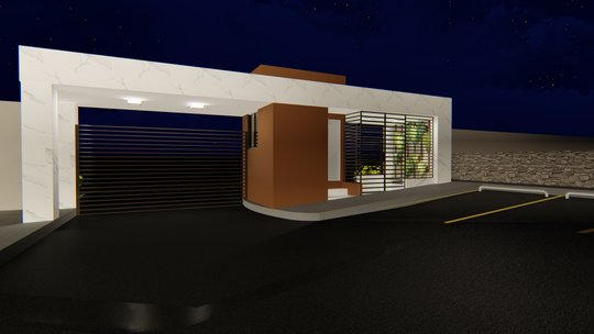 Foto del proyecto