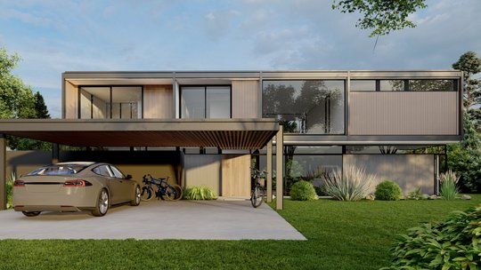 Foto del proyecto