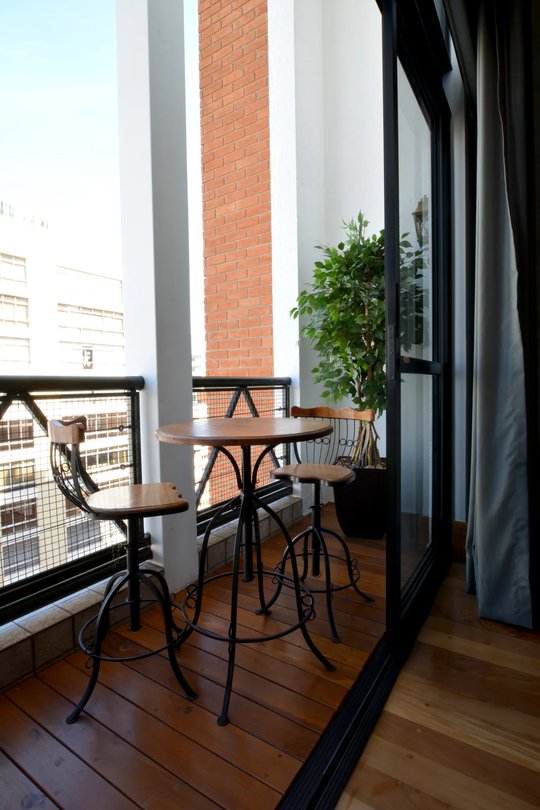 Foto del proyecto
