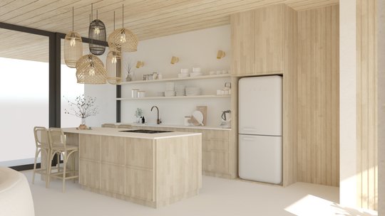 Foto del proyecto