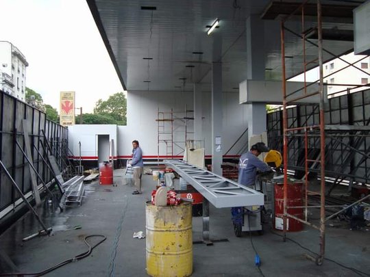 Foto del proyecto