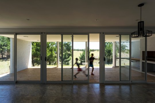 Foto del proyecto