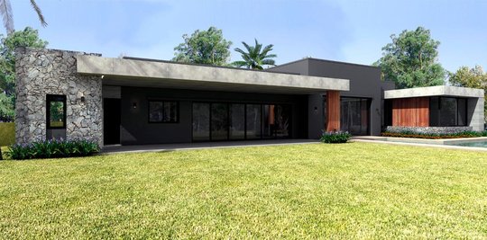 Foto del proyecto