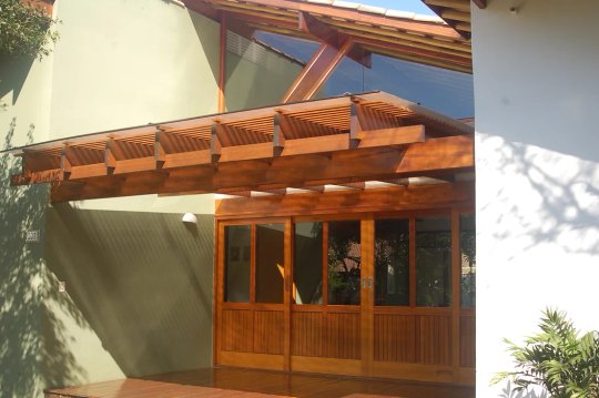 Foto del proyecto