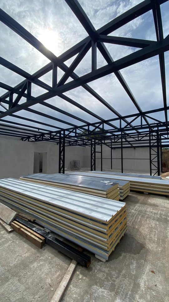 Foto del proyecto
