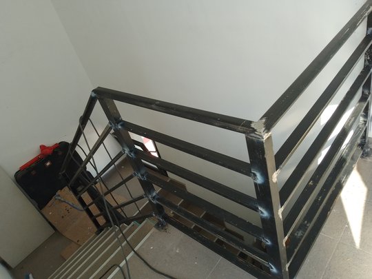 Foto del proyecto