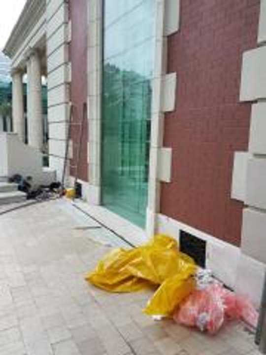 Foto del proyecto
