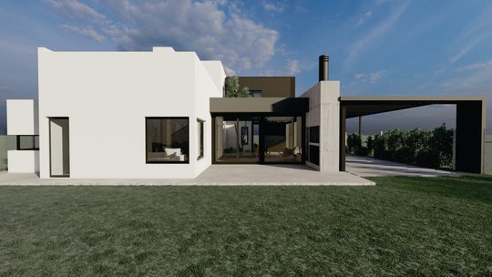 Foto del proyecto