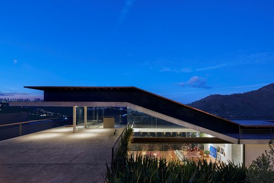 Foto del proyecto