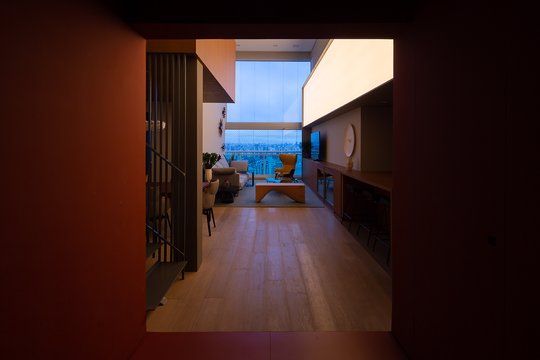 Foto del proyecto