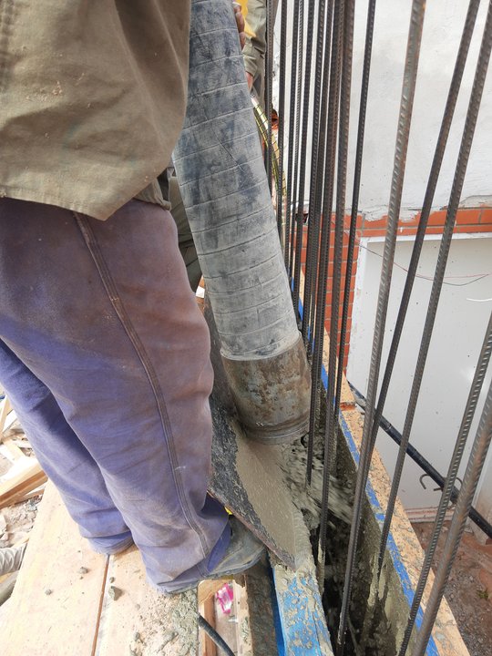 Foto del proyecto