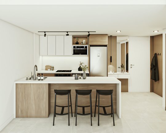 Foto del proyecto
