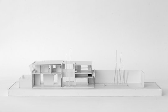 Foto del proyecto