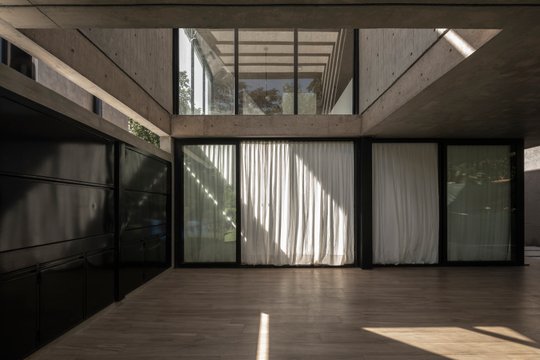 Foto del proyecto