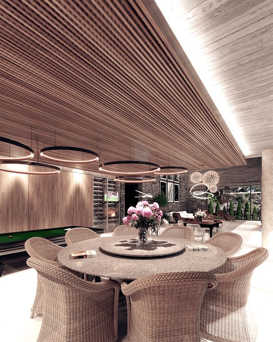 Foto del proyecto