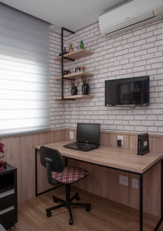 Foto del proyecto