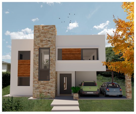 Foto del proyecto