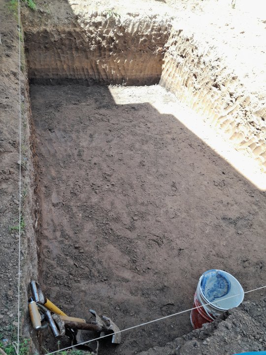 Foto del proyecto