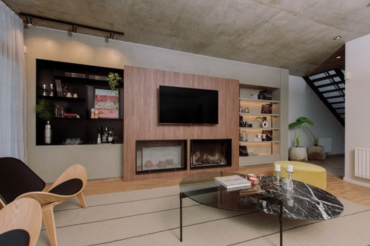 Foto del proyecto