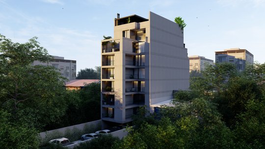 Foto del proyecto