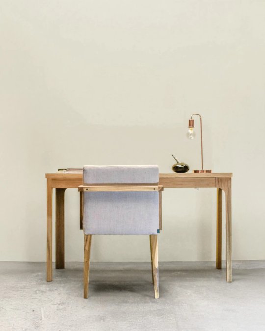 Foto del proyecto