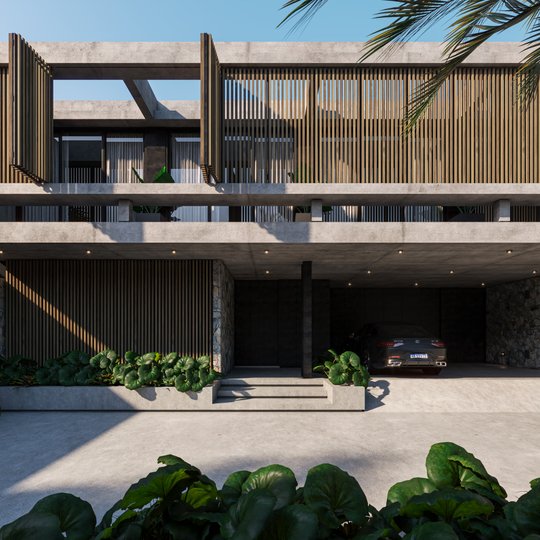 Foto del proyecto