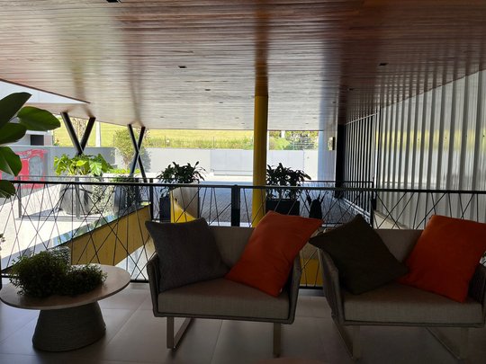 Foto del proyecto
