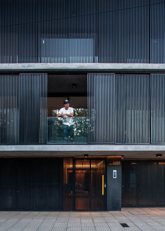 Foto del proyecto