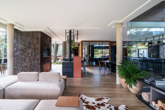 Foto del proyecto