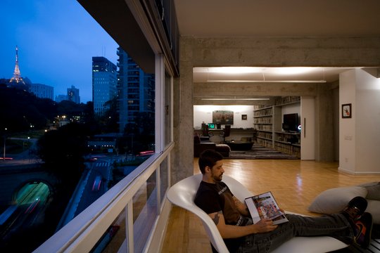 Foto del proyecto