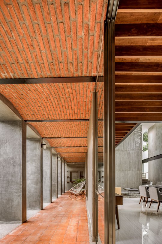 Foto del proyecto