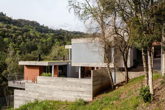 Foto del proyecto