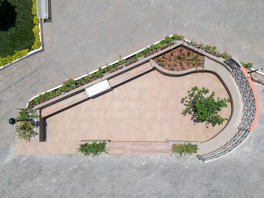 Foto del proyecto
