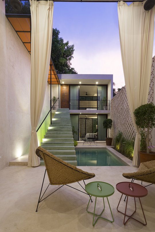 Foto del proyecto