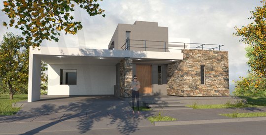 Foto del proyecto