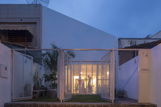 Foto del proyecto