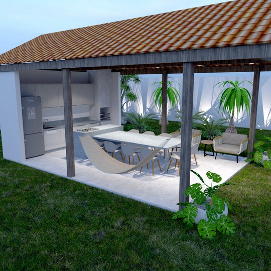 Foto del proyecto