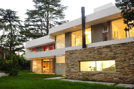 Foto del proyecto