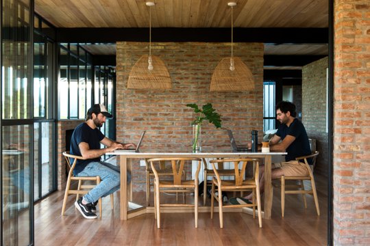 Foto del proyecto