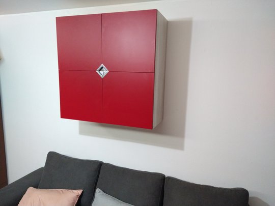 Foto del proyecto