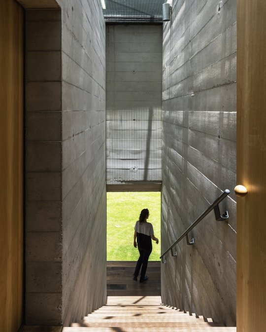 Foto del proyecto