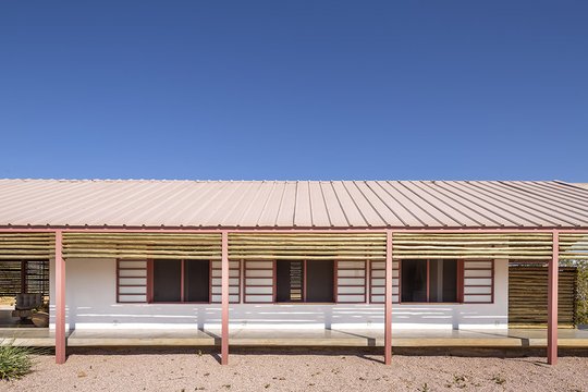 Foto del proyecto