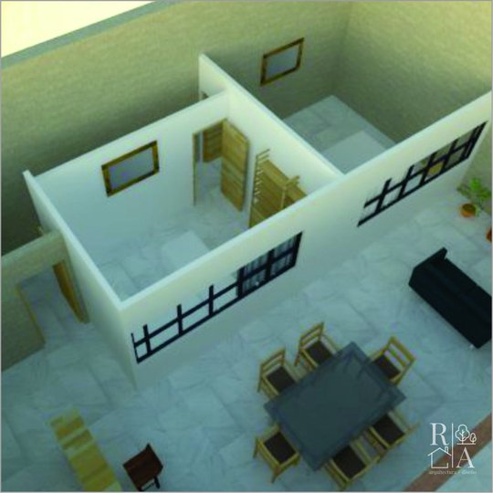 Foto del proyecto