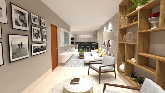 Foto del proyecto