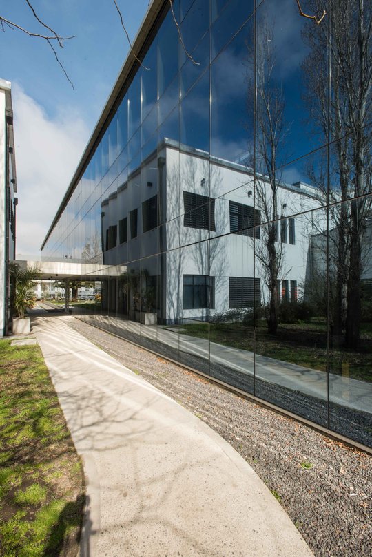 Foto del proyecto