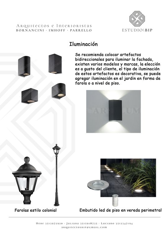 Foto del proyecto