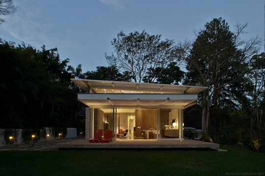Foto del proyecto