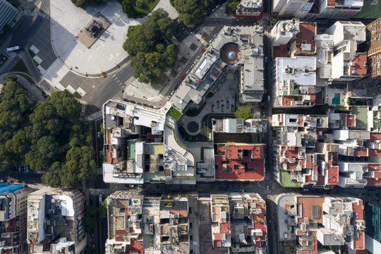 Foto del proyecto