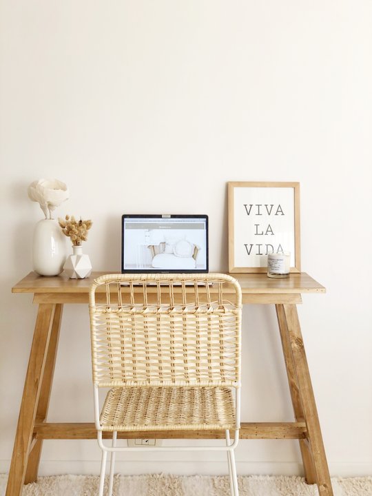 Foto del proyecto