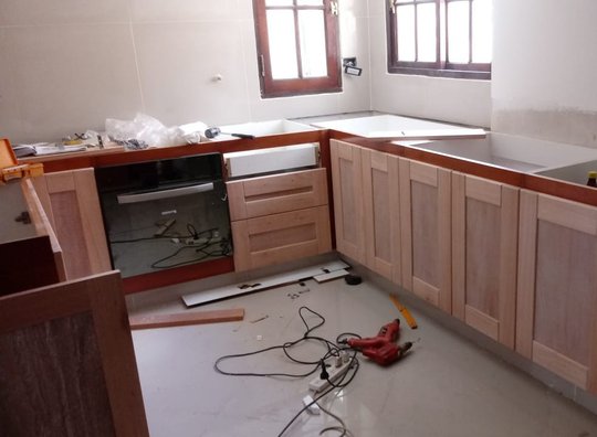 Foto del proyecto